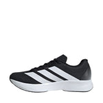 Adidas Duramo RC2 men's black JS4429 fekete futócipő
