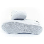 Lacoste Powercourt 125 1 SMA M 749SMA0080407 shoes Cipő