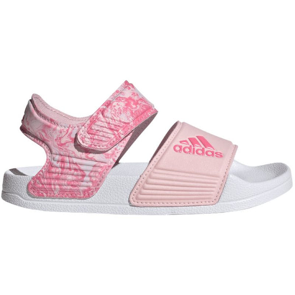 Adidas Adilette Jr sandals ID2624 Cipő