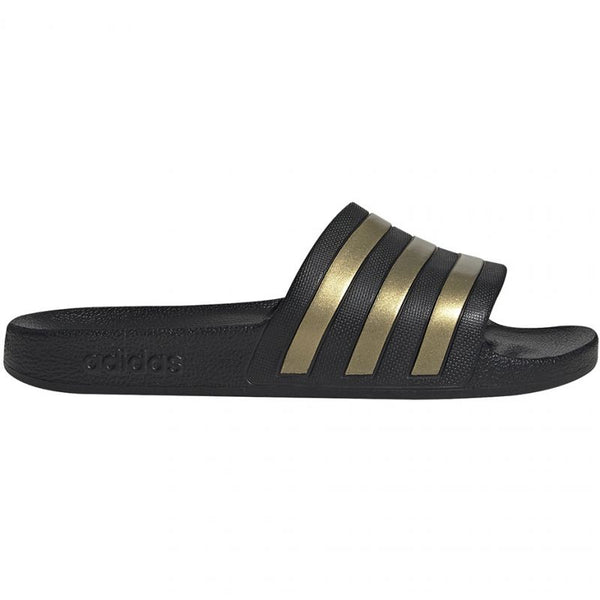 Adidas adilette Aqua EG1758 slippers Cipő