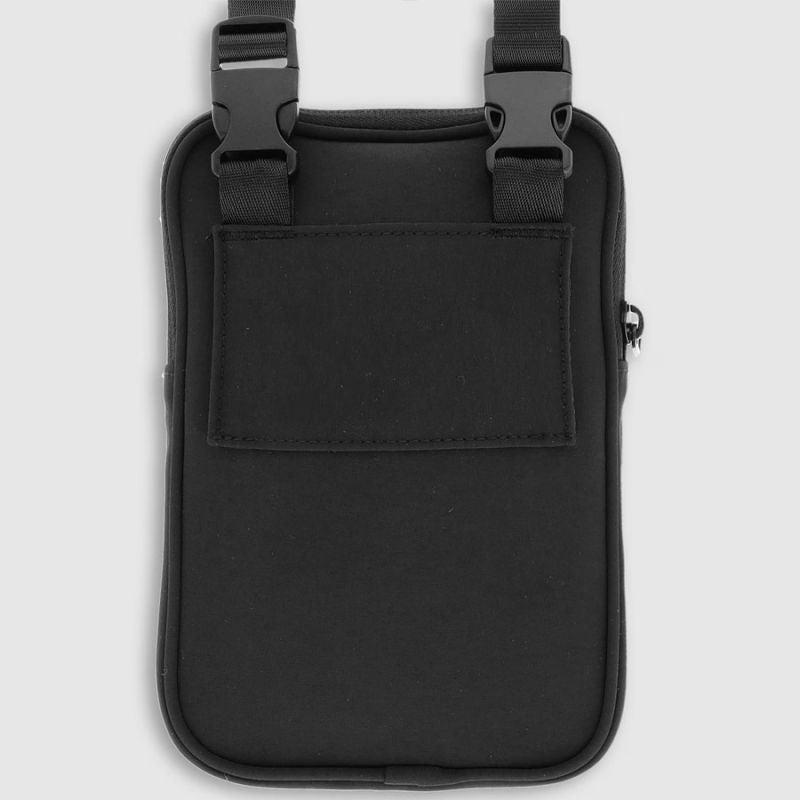 Bag 4f 4fwss25apouu074 20s