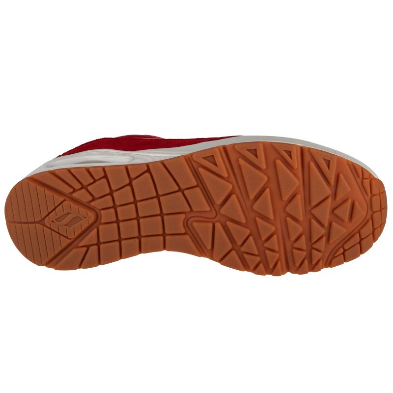 Kép alternatív szöveg