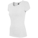 4f T-shirt W NOSD4 TSD300 11M Póló