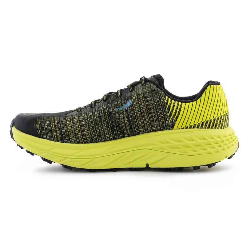 Hoka One Evo Speedgoat M 1111430-CIB Running Shoes Cipő