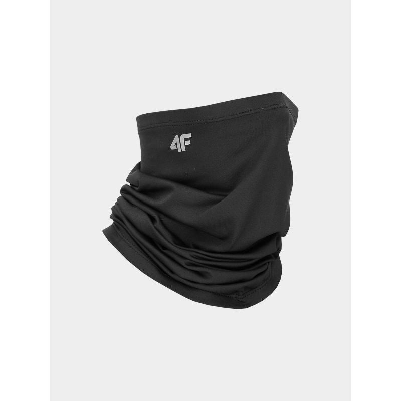 4f Unisex bandana 4FWAW24ABDAU075-20S Kiegészítő
