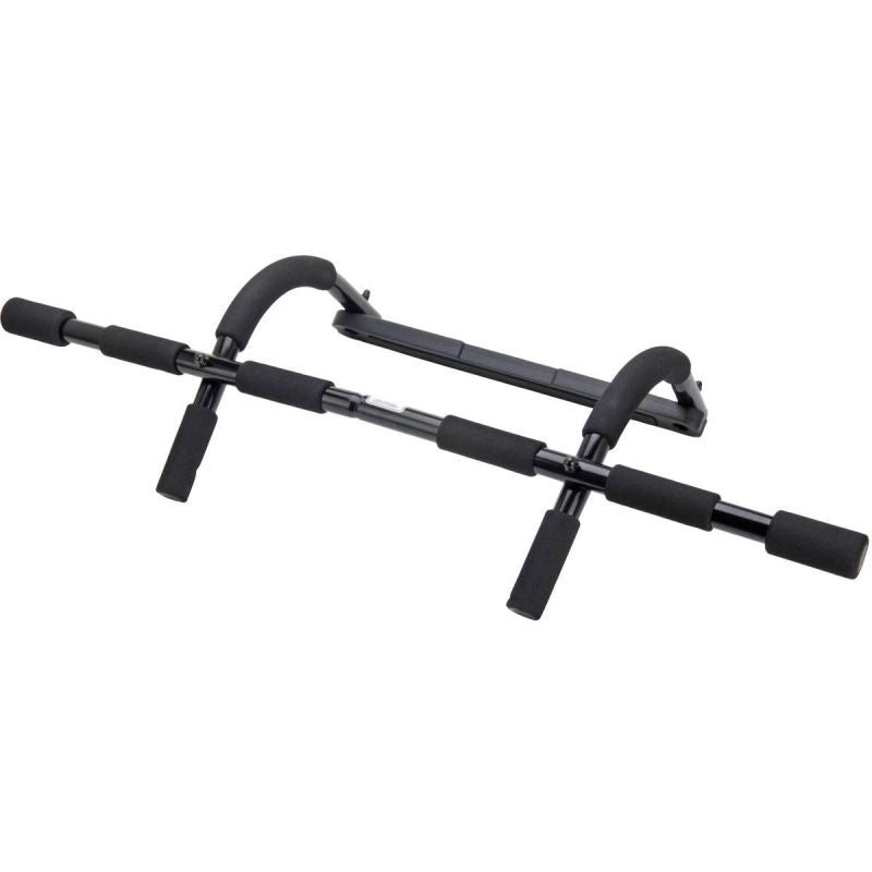 Pure 2 Improve MULTIFUNCTIONAL EXERCISE BAR rods, strength training equipment
