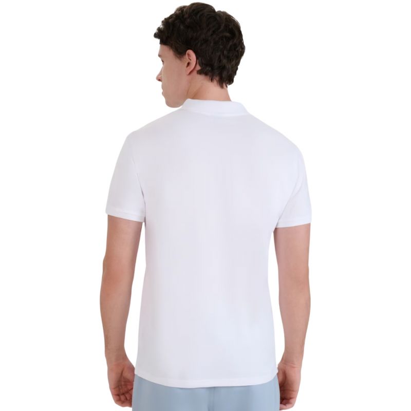 Polo Shirt 4f M366 M 4fwmm00tptsm366 10s
