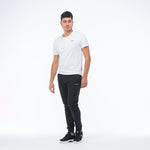 Iguana Men’s Trousers NARINE férfi nadrág 92800691460