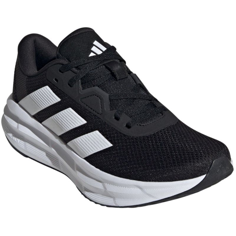 Adidas Galaxy 7 Running W shoes ID8765 Cipő