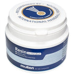 Molten Handball Glue 100ml glues