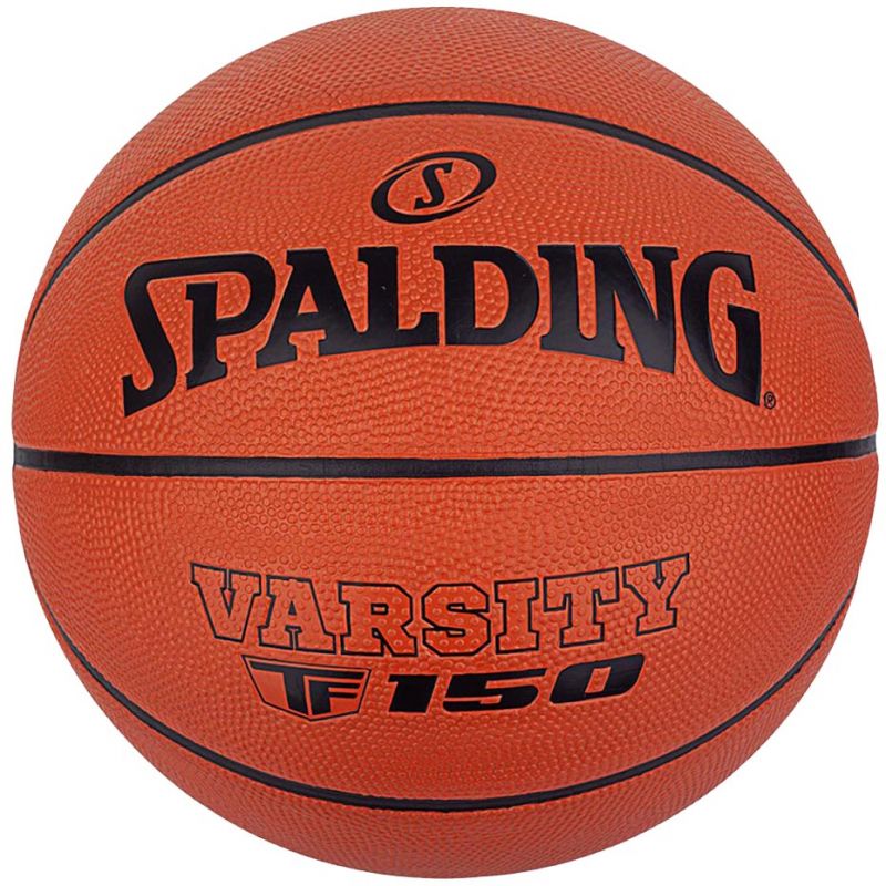 Spalding Varsity TF-150 84325Z basketball Kiegészítők