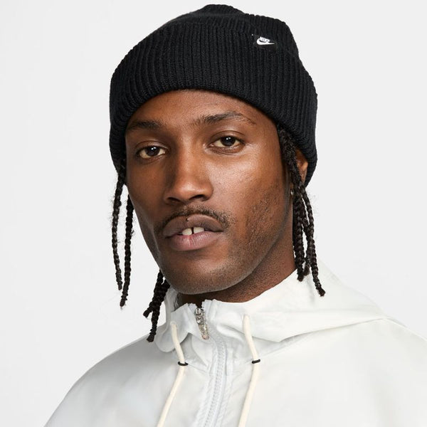 Nike Peak Cap HF0326-010 Kiegészítő