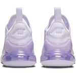 W Air Max 270 ( )