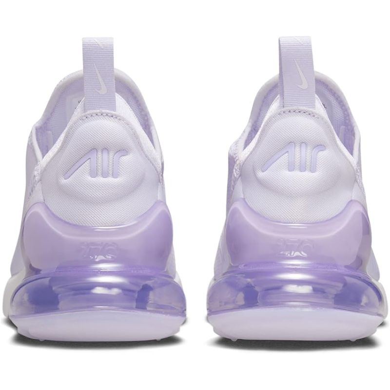 W Air Max 270 ( )