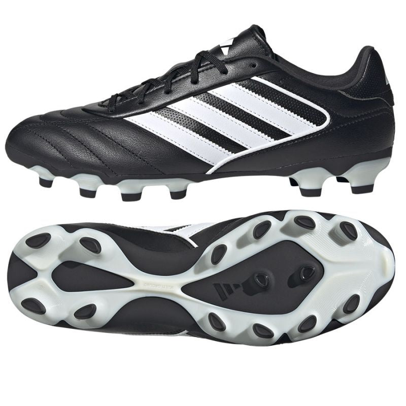 adidas Football boots adidas Copa Gloro II ST MG M IH8276 Cipő