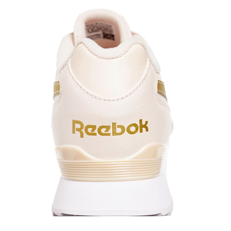 Reebok Glide Ripple Clip W 100201484 shoes Cipő