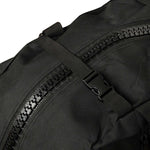 DBX Bushido 3 in 1 Training Bag - Backpack + Bag - PREMIUM backpacks, training equipment, bags