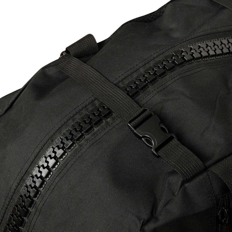 DBX Bushido 3 in 1 Training Bag - Backpack + Bag - PREMIUM backpacks, training equipment, bags