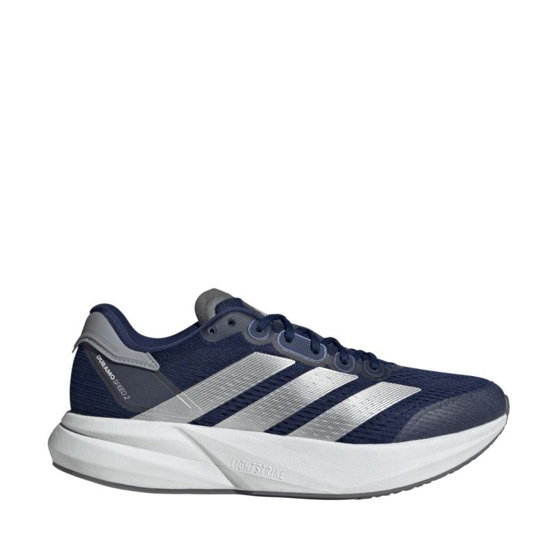 Adidas Men's Duramo Speed 2 Running utcai cipő JS4415
