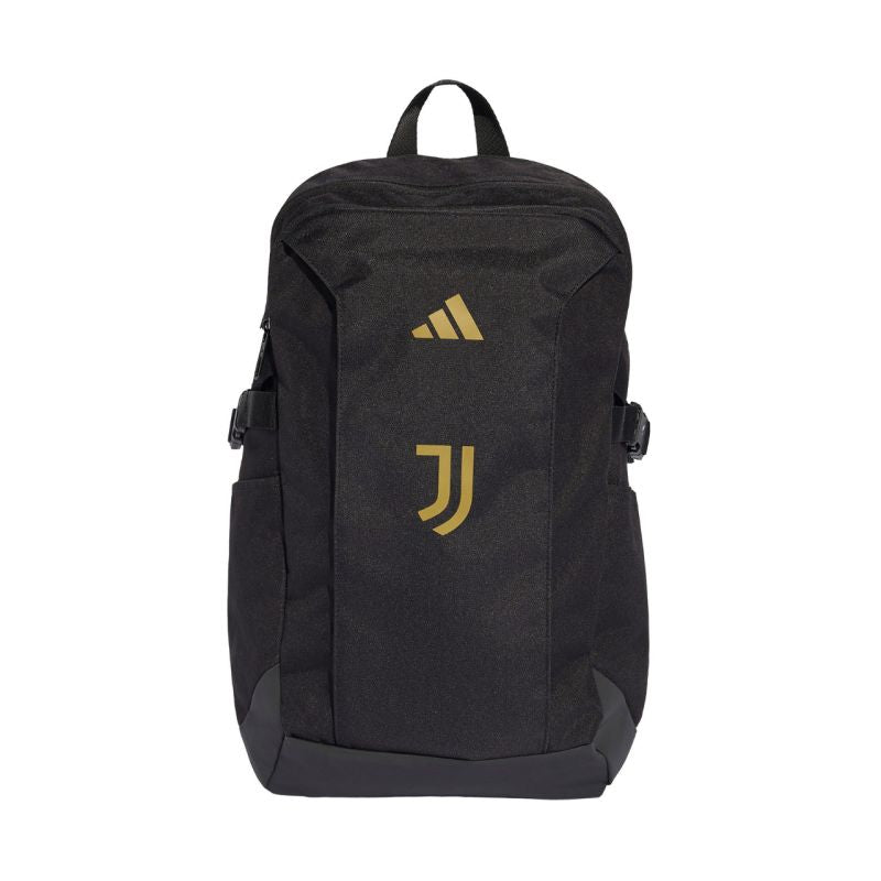 Adidas Juventus backpack fekete hátizsák