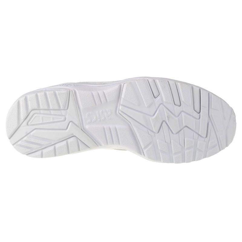 Kép alternatív szöveg