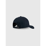 Men's strapback cap 4F 4FRSS26ACABM0705-31S l/xl (60cm) hátizsák