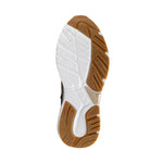 Fila Kreatix 13496 Women's cipő