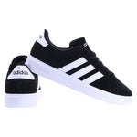 Adidas Grand Court cipő ID2963