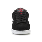 Fila Highflyer SM fekete cipő