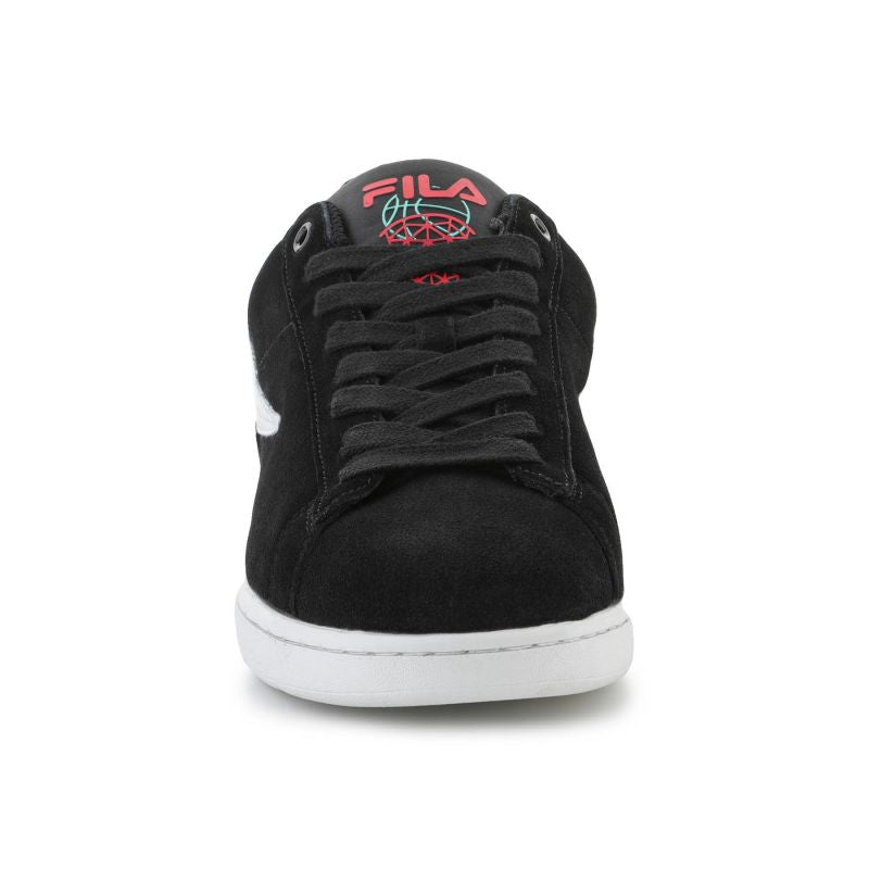 Fila Highflyer SM fekete cipő