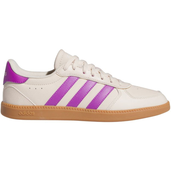 Adidas Breaknet Sleek W IH5420 shoes Cipő
