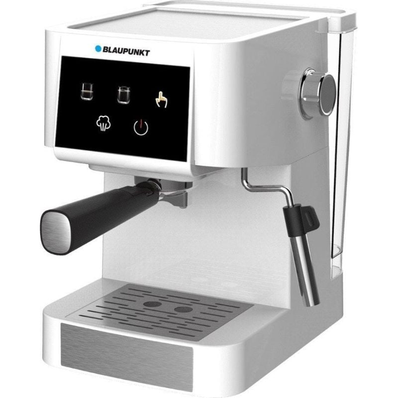 Blaupunkt pressure coffee machine, 950W kiegészítő AGDBLCM009