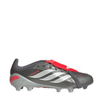 adidas Predator Elite FT FG JR3311 Kids' Soccer focicipő