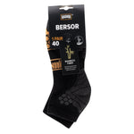 Magnum magnum bersor socks barna zokni