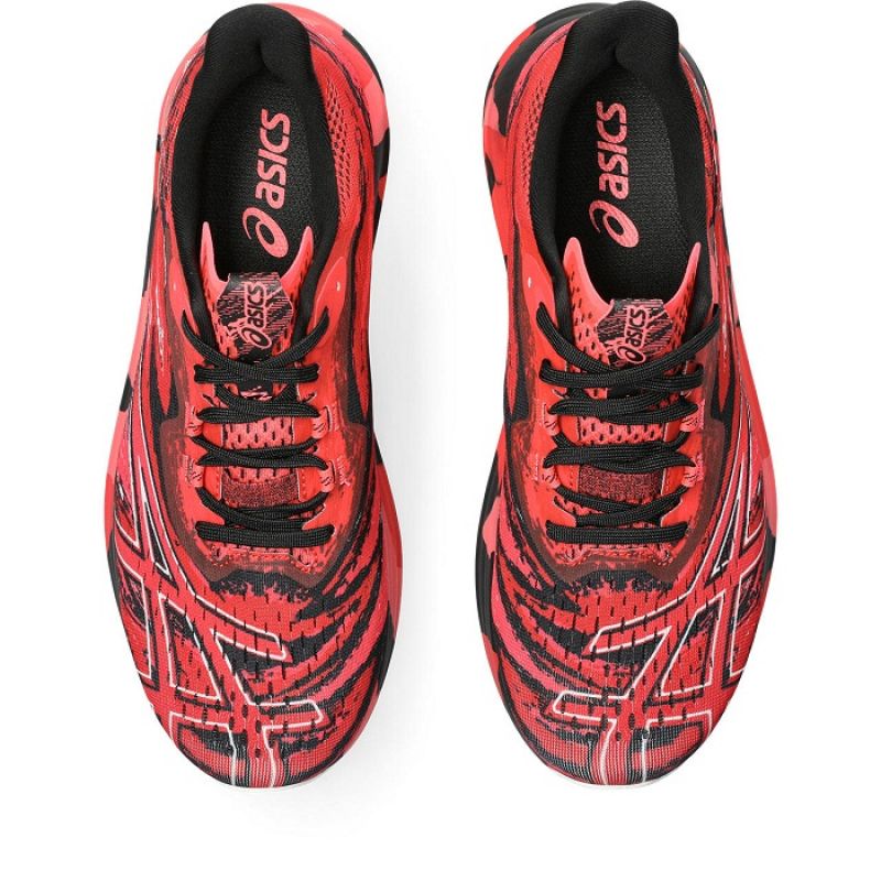 Asics Noosa Tri 15 M 1011B609600 shoes Cipő