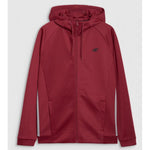 4f M 4FWAW25TFSWM587 61S sweatshirt Pulóver