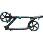 Tempish Nixin 200 scooter różowy scooters