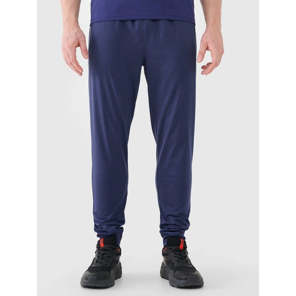 4f Men's quick-drying training pants 4FWSS25TFTRM0835-30M General