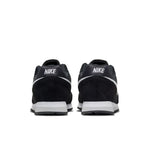 Nike MD Runner 2 749869-018 Cipő n/a