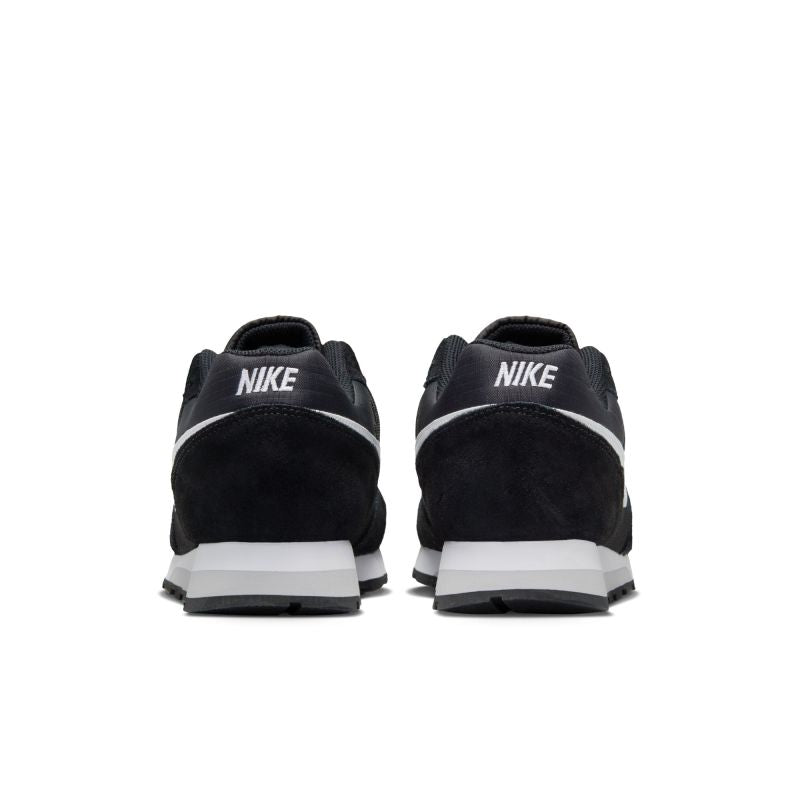 Nike MD Runner 2 749869-018 Cipő n/a