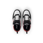 Fila Rega children's sports sneakers with Velcro straps durable tornacipő