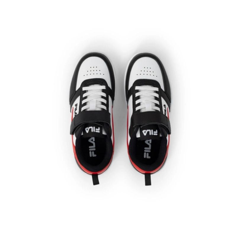 Fila Rega children's sports sneakers with Velcro straps durable tornacipő