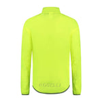 Rogelli ESSENTIAL fluor S rain dzseki