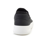 Crocs Locale Ease M Black