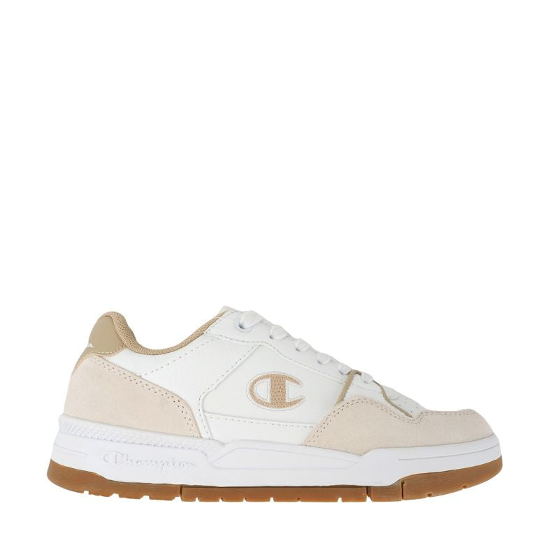 Champion RD PRM Low Women's S11830 WW037 utcai cipő