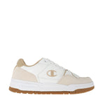 Champion RD PRM Low Women's S11830 WW037 utcai cipő