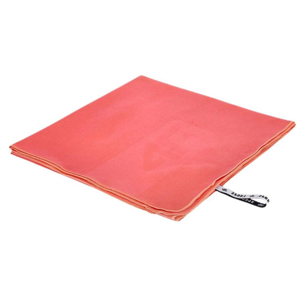 Towel 4f U037 4fwss24atowu037 70s