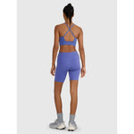 Women's training cycling 4F 4FWAW25TFSTF052-31S leggings