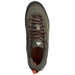 Adidas Terrex Skychaser Solo cipő