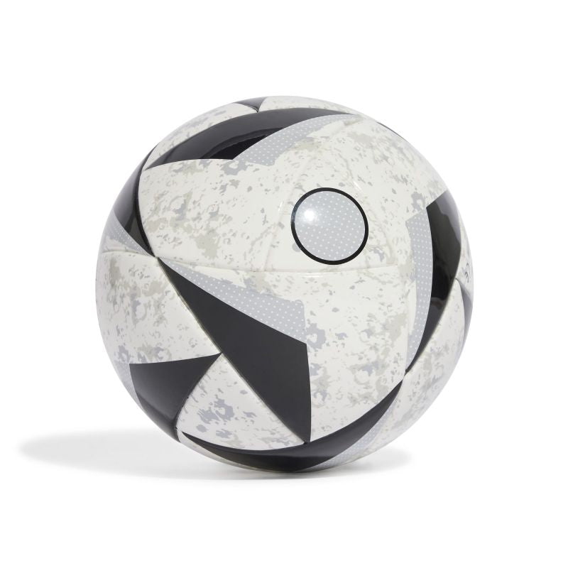 Adidas Juventus Turin Home Mini IX4027 ball Kiegészítők